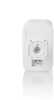 ArtSound UNI40 (Pair) - Blanc - 10