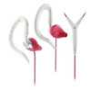 Yurbuds Focus 400 - Roze - 2