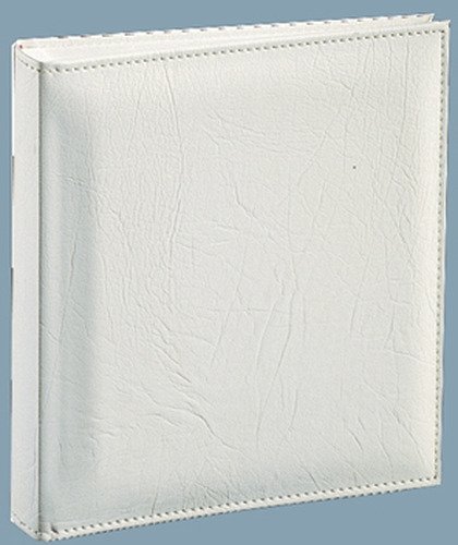 Henzo 1107102 LONZO WIT - 1