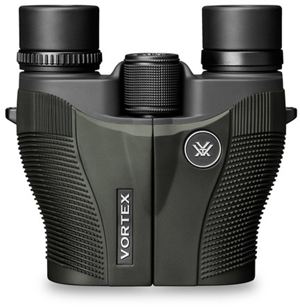 Vortex Vanquish 10x26
