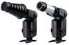 Godox Witstro Snoot met Grid - 2