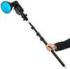 Godox Witstro Portable Light Boom - 2