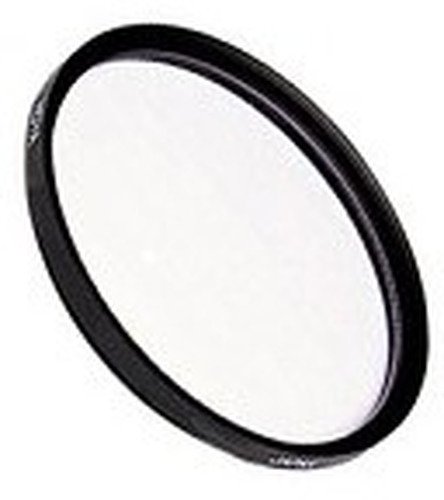 Hoya HD UV 52mm Super Multi Coated - 1