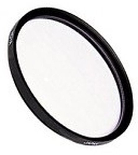 Hoya HD UV 55mm Super Multi Coated - 1