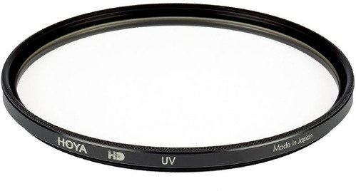 Hoya UV HD-Series             46 - 1