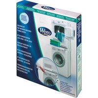 Universele stapelkit met lade en safe-in-lock systeem SKS101 Universele stapelkit met lade en safe-in-lock systeem SKS101