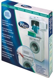Universele stapelkit met lade en safe-in-lock systeem SKS101 Universele stapelkit met lade en safe-in-lock systeem SKS101