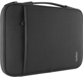 Belkin B2B081-C00 11 Sleeve - Black