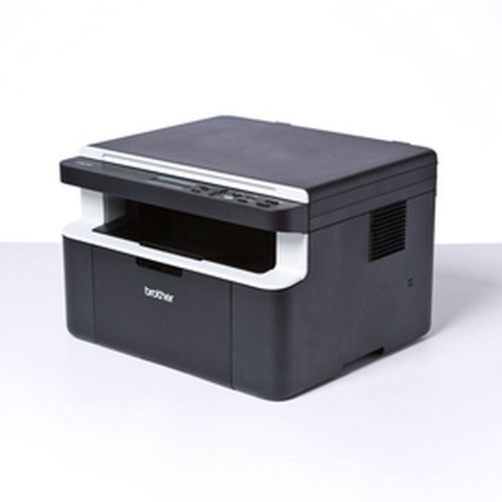 Brother DCP-1612W | Art & Craft