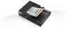 Canon DR-F120 SCANNER - 7
