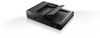 Canon DR-F120 SCANNER - 8