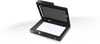 Canon DR-F120 SCANNER - 9