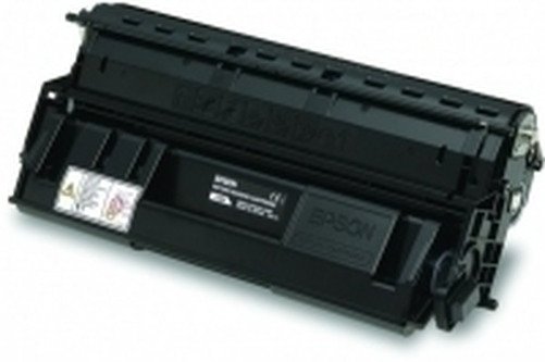 Epson AL-M8000 Return Imaging Cartridge Double - 1