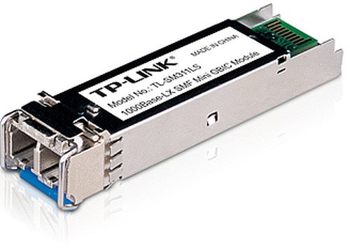 TP-Link TL-SM311LS - 1