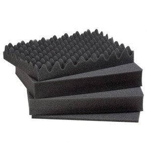 Explorer Cases Foam set voor Koffer 5122