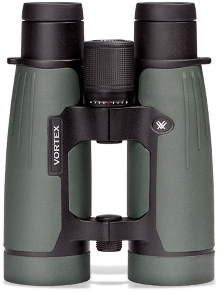 Art & Craft Vortex Razor HD 10x50 Verrekijker |  | RZR-5010-HD aanbieding