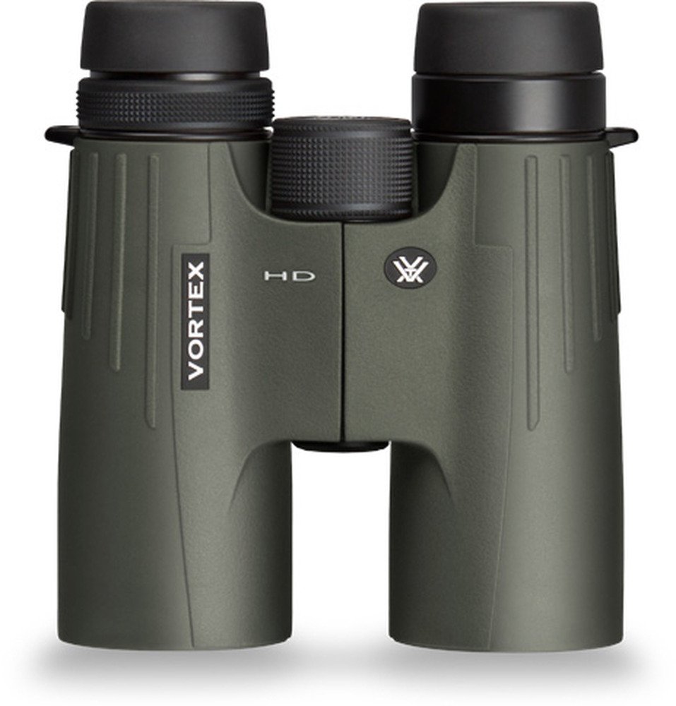 Vortex Viper HD 8x42 Verrekijker