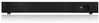 Linksys LGS124P - 2