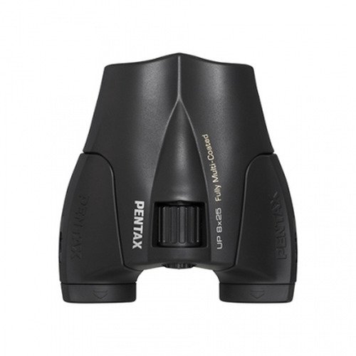 Pentax UP 8x25 - 2