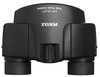 Pentax UP 8x21 BK - 5