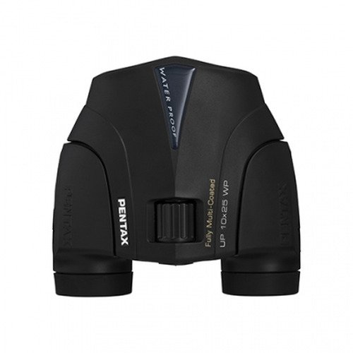 Pentax UP 10x25 WP - 4