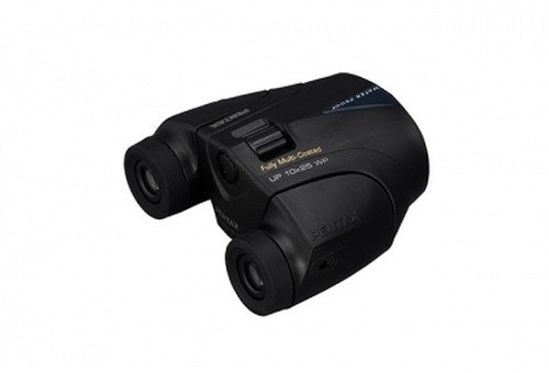 Pentax UP 10x25 WP - 5