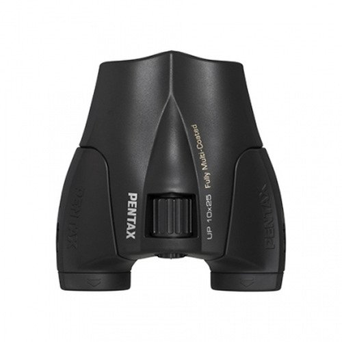 Pentax UP 10x25 - 2