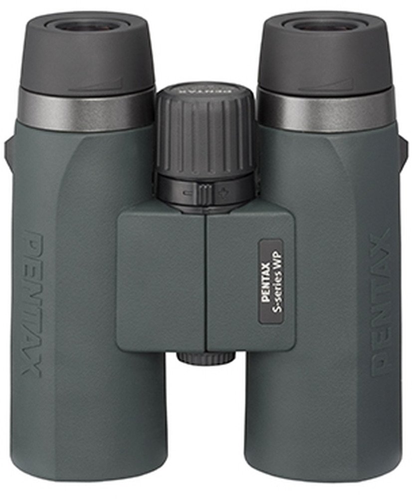 Art & Craft Pentax SD 10x42 WP |  | 62762 aanbieding