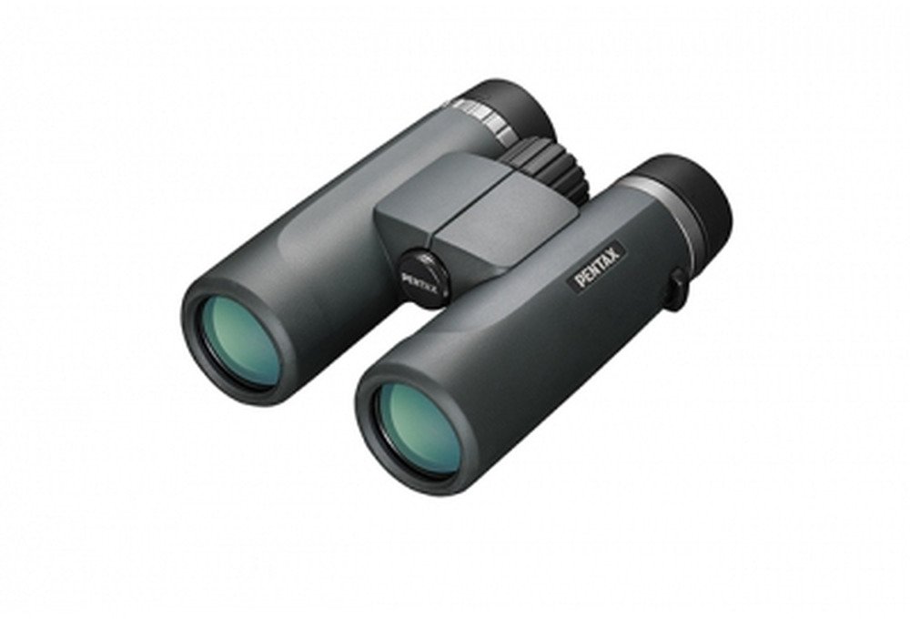 PENTAX Jumelles AD 8x36 WP
