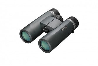 Art & Craft Pentax AD 8x36 WP aanbieding
