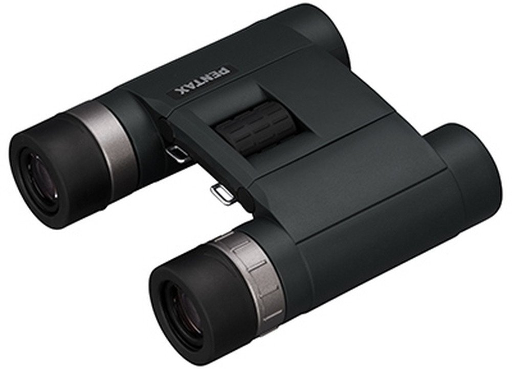 PENTAX Jumelles AD 10x25 WP