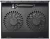 Trust Azul Laptop Cooling Stand - 7