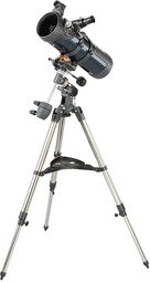 Celestron ASTROMASTER 114EQ