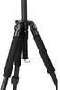Hama Traveller 117 Ball Tripod - 7
