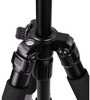 Hama Traveller 117 Ball Tripod - 9