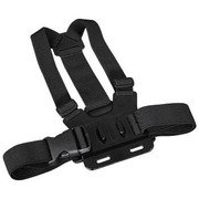 Hama Chest mount voor GoPro