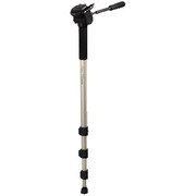 Hama Monopod Star 78 Hama Monopod Star 78