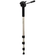 Hama Monopod Star 78 - 1