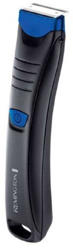 Remington Tondeuse Body Hair Bht250 - 1