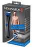 Remington Tondeuse Body Hair Bht250 - 2