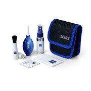 Zeiss Lens Cleaning Kit