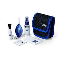 Carl Zeiss Cleaning Kit Carl Zeiss Cleaning Kit