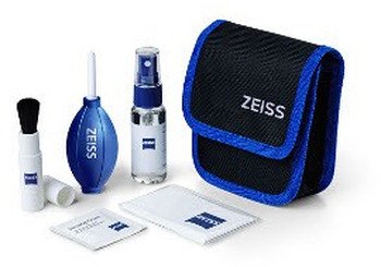 Carl Zeiss Cleaning Kit Carl Zeiss Cleaning Kit