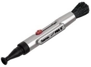 Hama Lenspen Mini Pro Hama Lenspen Mini Pro