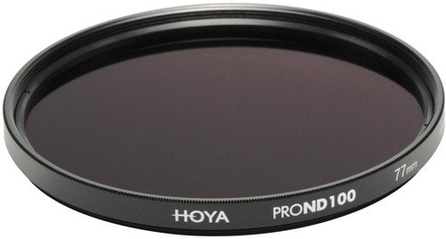 Hoya HO-ND100P67 67.0MM,ND100,PRO - 1