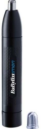 Babyliss NeusOor Trimmer E650E - 1