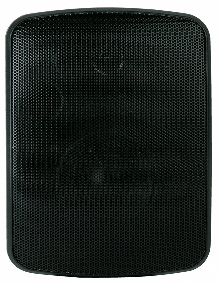 ArtSound ASW45.2 (Paar) - Zwart | | ASW45.2 B