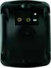 ArtSound ASW45.2 (Pair) - Noir - 7