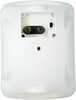 ArtSound ASW45.2 (Pair) - Blanc - 11