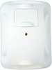 ArtSound ASW45.2 (Pair) - Blanc - 12